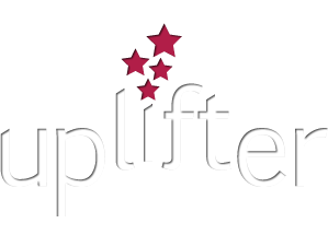 Uplifter's Snowboard Club powered by Uplifter